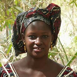 Nutrofeed Uganda